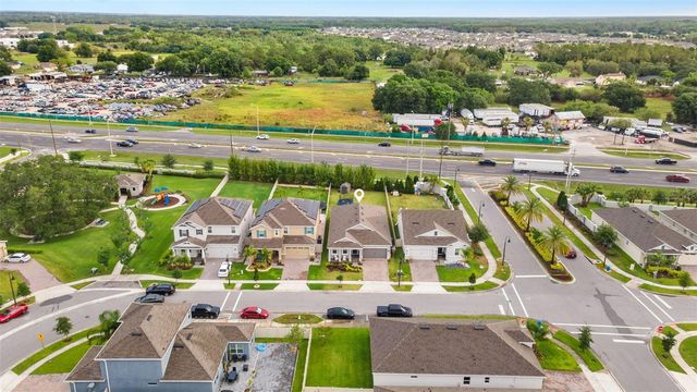 5371 JUBILOSO DRIVE, St Cloud, FL 34771