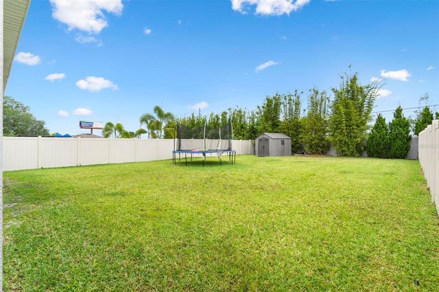 5371 JUBILOSO DRIVE, St Cloud, FL 34771