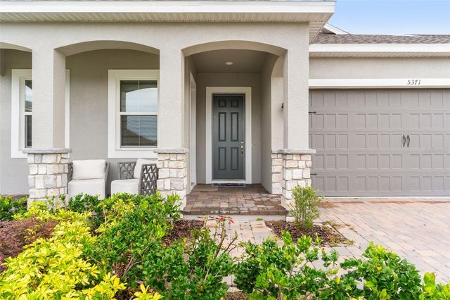 5371 JUBILOSO DRIVE, St Cloud, FL 34771