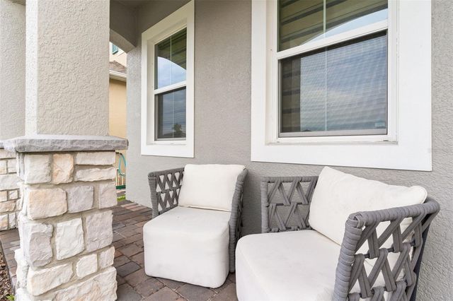 5371 JUBILOSO DRIVE, St Cloud, FL 34771