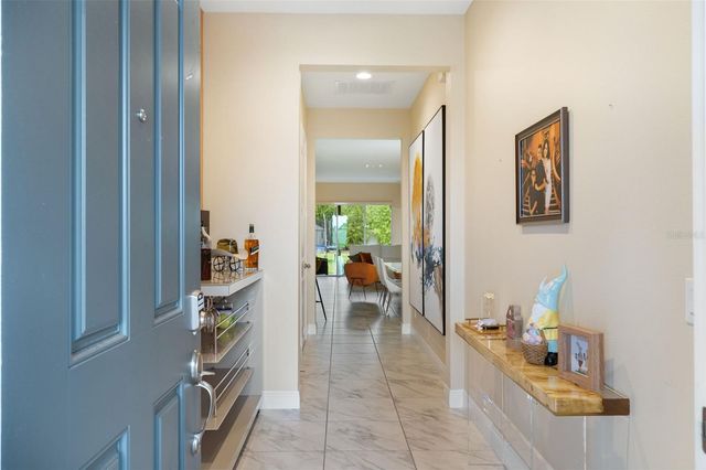 5371 JUBILOSO DRIVE, St Cloud, FL 34771