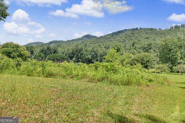 1169 Tate City Road, Clayton, GA 30525