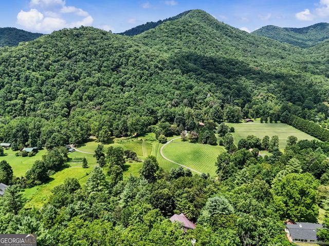 1169 Tate City Road, Clayton, GA 30525