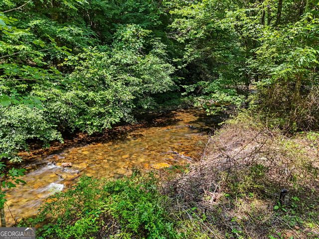 1169 Tate City Road, Clayton, GA 30525
