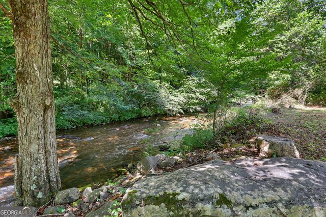 1169 Tate City Road, Clayton, GA 30525