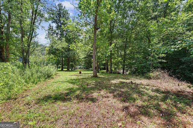 1169 Tate City Road, Clayton, GA 30525
