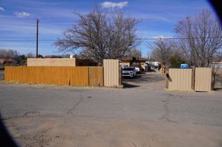 2801 Rio Bravo Boulevard SW, Albuquerque, NM 87105