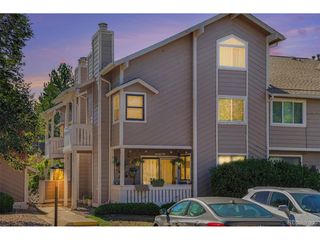 4310 S Andes Way 203, Aurora, CO 80015