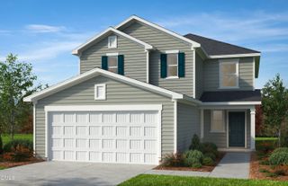 720 Jade Creek Circle, Chapel Hill, NC 27516