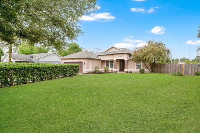 860 HART AVENUE, Altamonte Springs, FL 32701