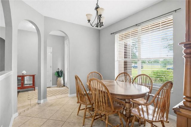 860 HART AVENUE, Altamonte Springs, FL 32701