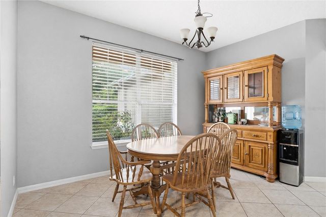 860 HART AVENUE, Altamonte Springs, FL 32701