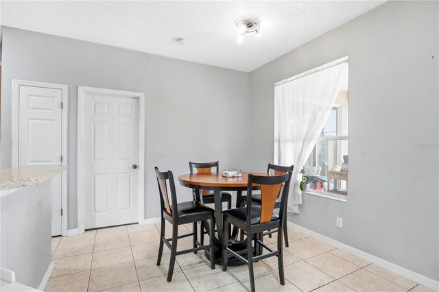 860 HART AVENUE, Altamonte Springs, FL 32701