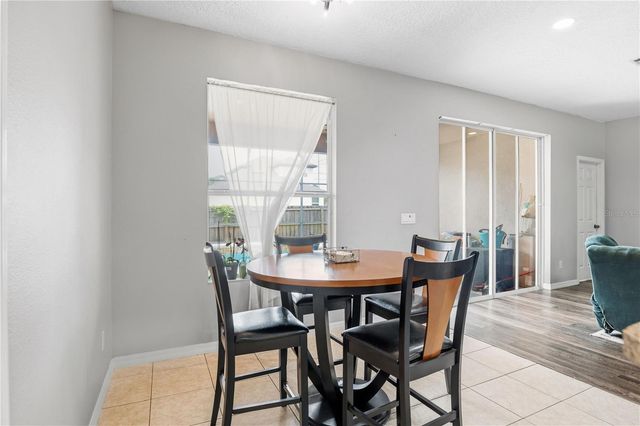 860 HART AVENUE, Altamonte Springs, FL 32701