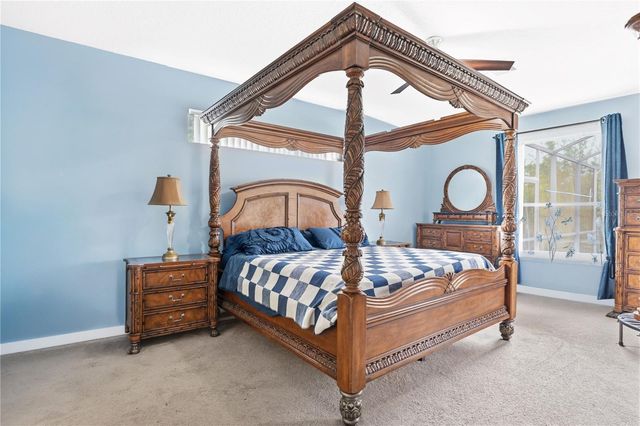 860 HART AVENUE, Altamonte Springs, FL 32701