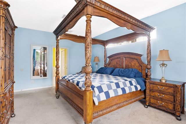 860 HART AVENUE, Altamonte Springs, FL 32701