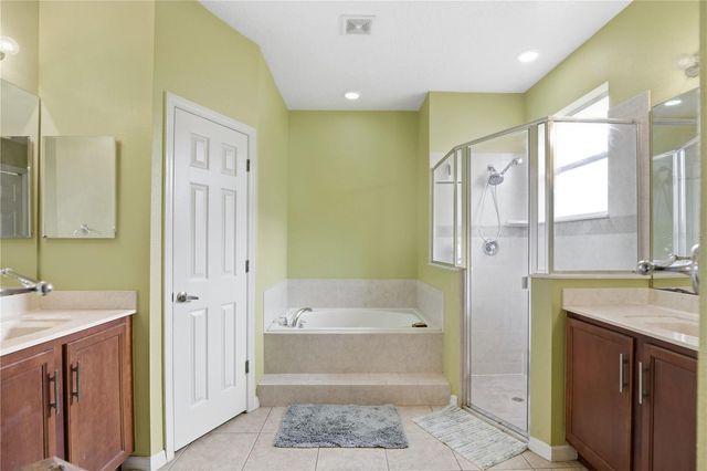 860 HART AVENUE, Altamonte Springs, FL 32701