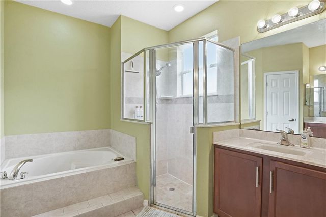 860 HART AVENUE, Altamonte Springs, FL 32701