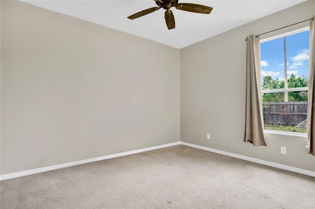 860 HART AVENUE, Altamonte Springs, FL 32701