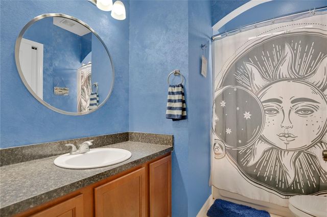 860 HART AVENUE, Altamonte Springs, FL 32701