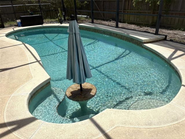 860 HART AVENUE, Altamonte Springs, FL 32701