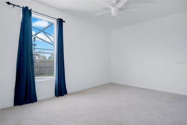 860 HART AVENUE, Altamonte Springs, FL 32701