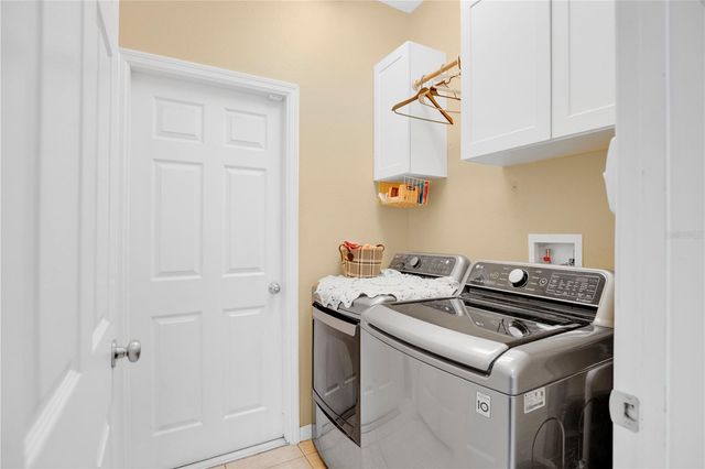 860 HART AVENUE, Altamonte Springs, FL 32701