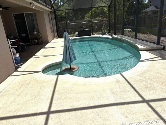 860 HART AVENUE, Altamonte Springs, FL 32701