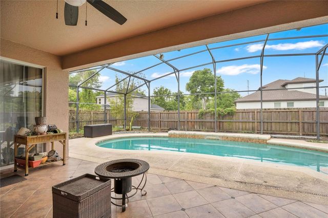 860 HART AVENUE, Altamonte Springs, FL 32701