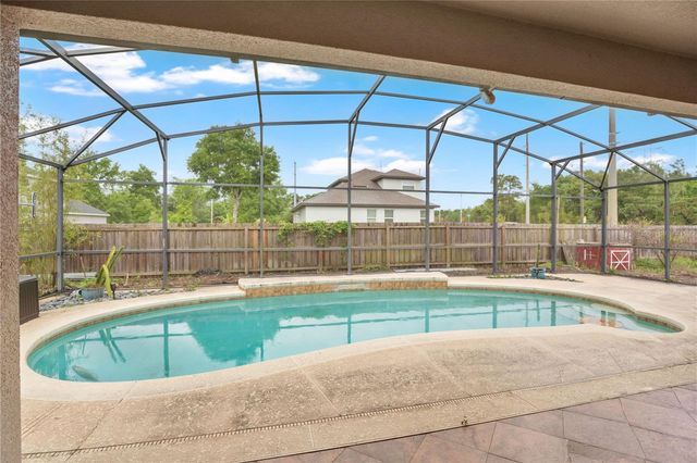 860 HART AVENUE, Altamonte Springs, FL 32701