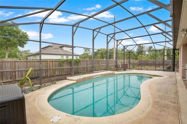 860 HART AVENUE, Altamonte Springs, FL 32701