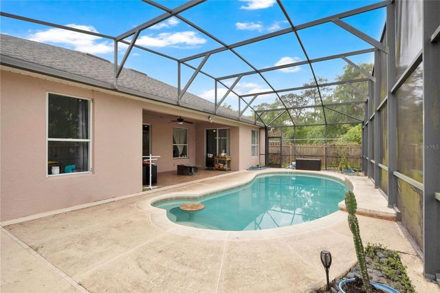 860 HART AVENUE, Altamonte Springs, FL 32701
