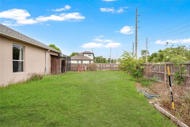 860 HART AVENUE, Altamonte Springs, FL 32701