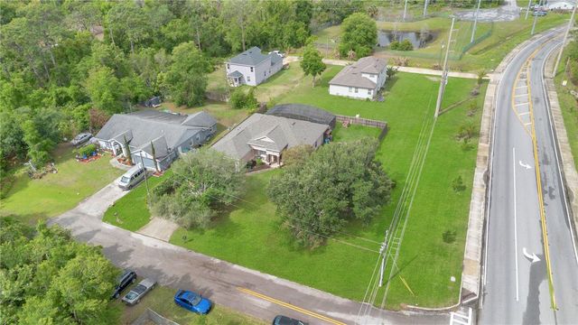 860 HART AVENUE, Altamonte Springs, FL 32701
