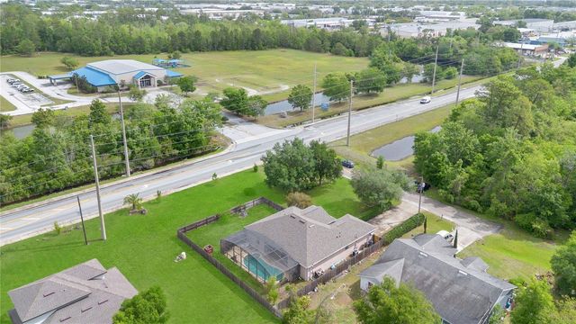 860 HART AVENUE, Altamonte Springs, FL 32701
