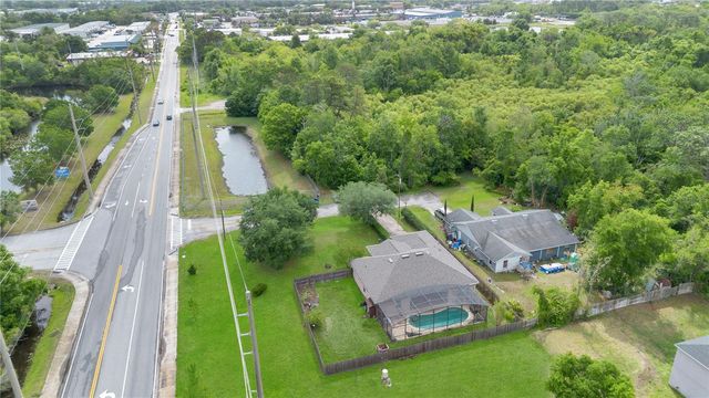 860 HART AVENUE, Altamonte Springs, FL 32701