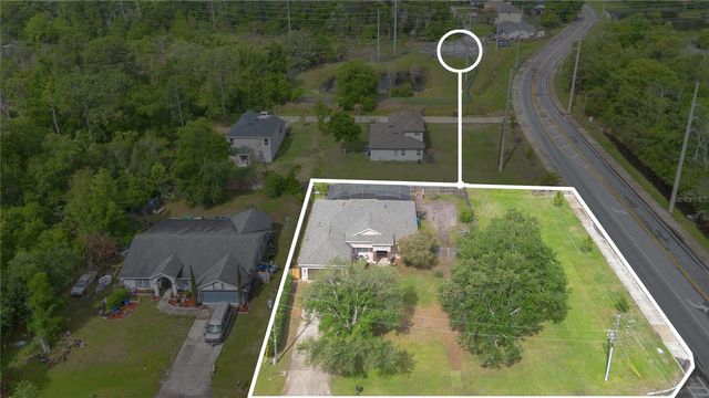 860 HART AVENUE, Altamonte Springs, FL 32701