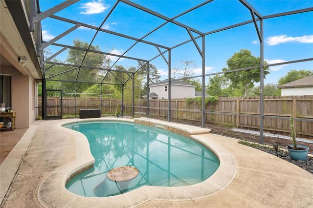 860 HART AVENUE, Altamonte Springs, FL 32701