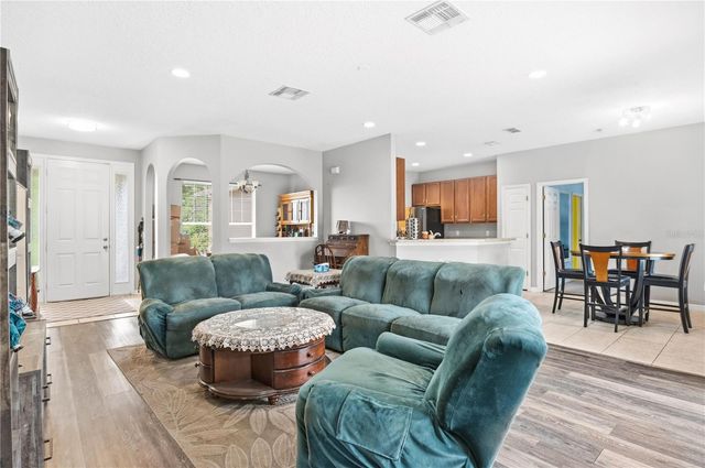 860 HART AVENUE, Altamonte Springs, FL 32701