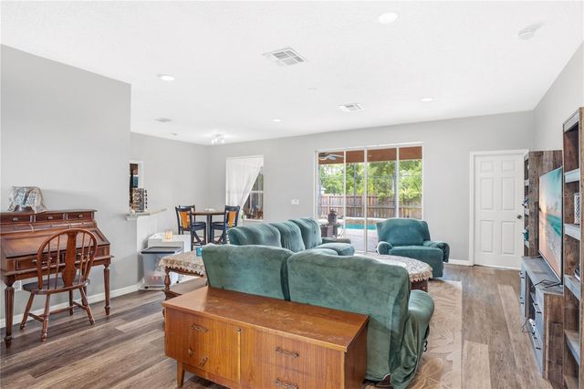 860 HART AVENUE, Altamonte Springs, FL 32701