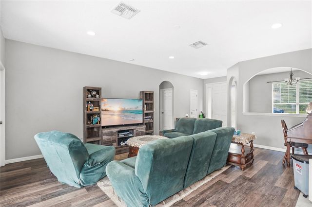 860 HART AVENUE, Altamonte Springs, FL 32701