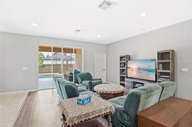 860 HART AVENUE, Altamonte Springs, FL 32701