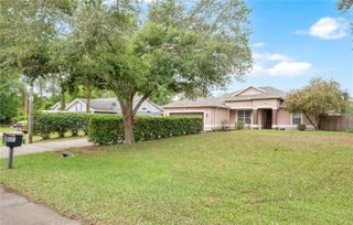 860 HART AVENUE, Altamonte Springs, FL 32701