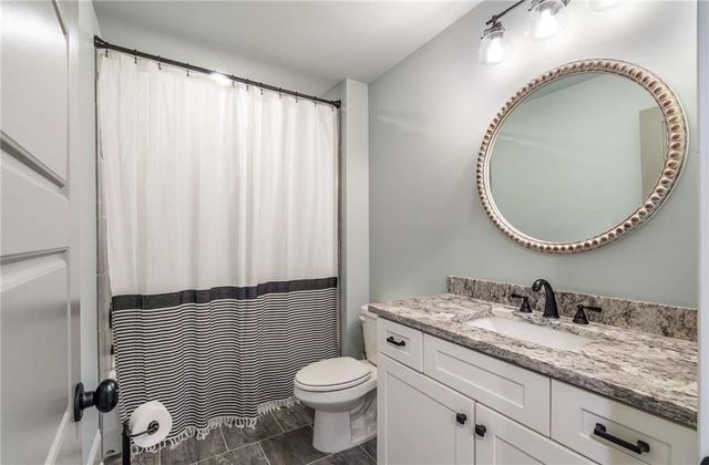 590 Langford Carey Road, Danielsville, GA 30633