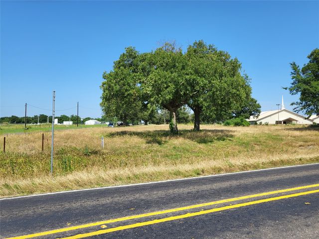 0000 FM 1651, Canton, TX 75103