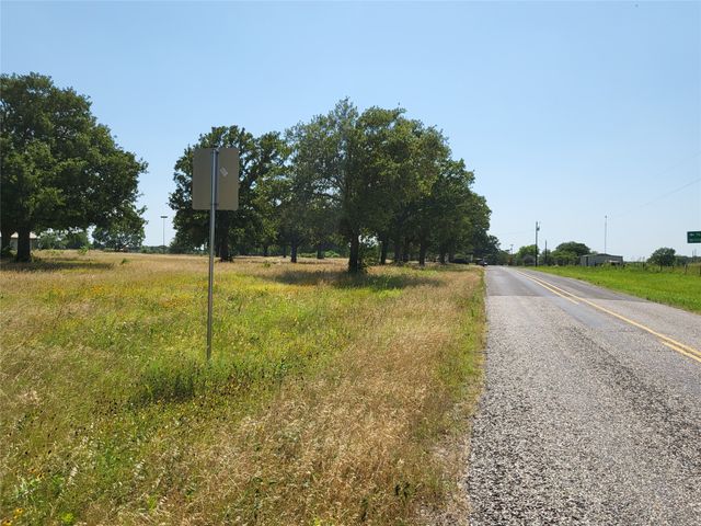 0000 FM 1651, Canton, TX 75103
