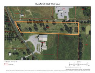 0000 FM 1651, Canton, TX 75103