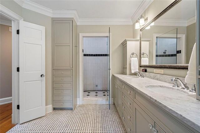 2555 Arden Road NW, Atlanta, GA 30327