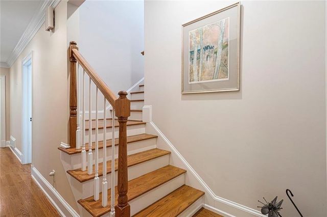 2555 Arden Road NW, Atlanta, GA 30327