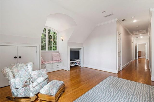 2555 Arden Road NW, Atlanta, GA 30327